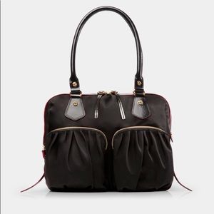 MZ Wallace Jane purse